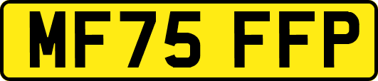 MF75FFP