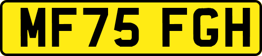 MF75FGH