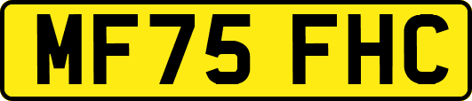 MF75FHC