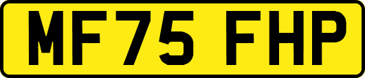 MF75FHP