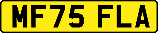 MF75FLA