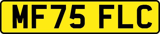 MF75FLC