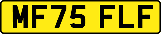MF75FLF