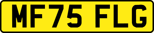 MF75FLG
