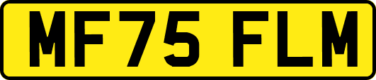MF75FLM
