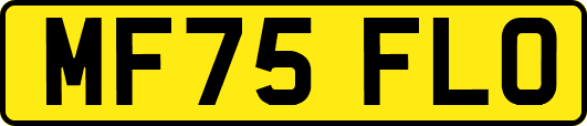 MF75FLO