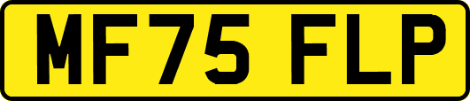 MF75FLP