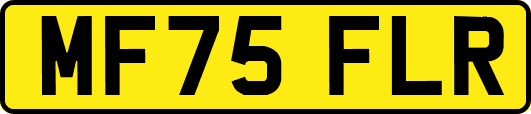 MF75FLR