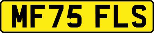 MF75FLS