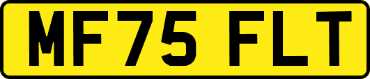 MF75FLT