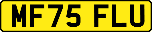 MF75FLU