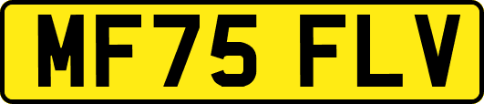 MF75FLV