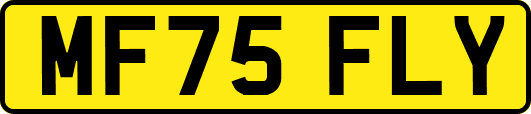 MF75FLY