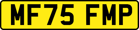 MF75FMP
