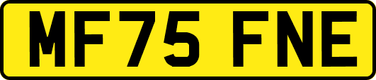 MF75FNE