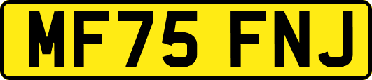MF75FNJ