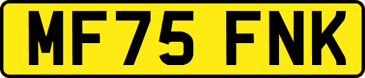MF75FNK