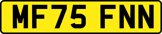 MF75FNN
