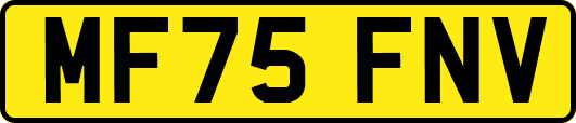 MF75FNV