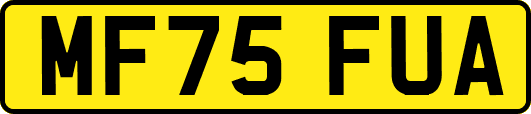MF75FUA
