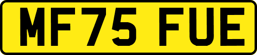 MF75FUE