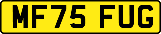 MF75FUG