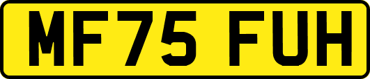 MF75FUH