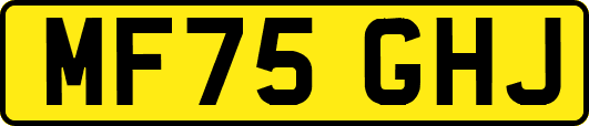 MF75GHJ