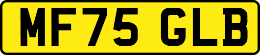 MF75GLB