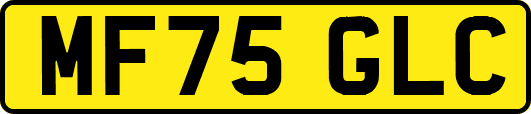 MF75GLC