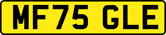 MF75GLE