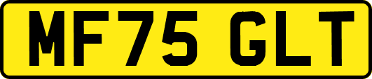 MF75GLT