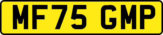 MF75GMP