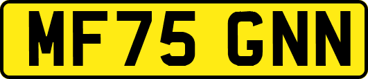 MF75GNN