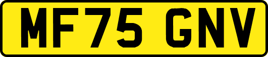 MF75GNV