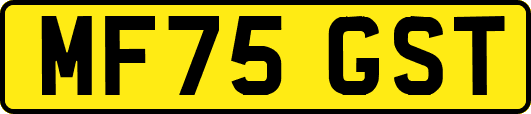 MF75GST