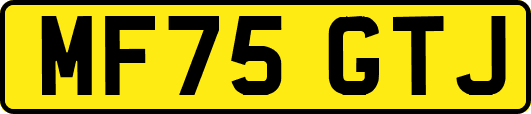 MF75GTJ