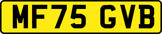 MF75GVB