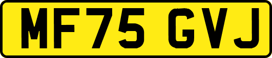 MF75GVJ