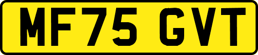 MF75GVT