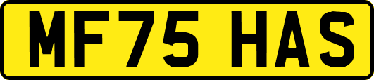 MF75HAS