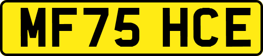 MF75HCE