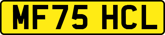 MF75HCL