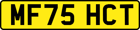 MF75HCT