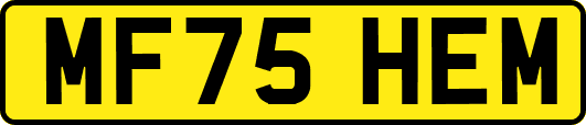 MF75HEM