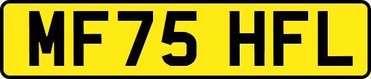 MF75HFL
