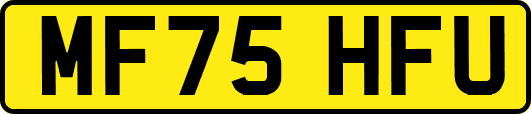 MF75HFU