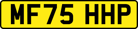 MF75HHP