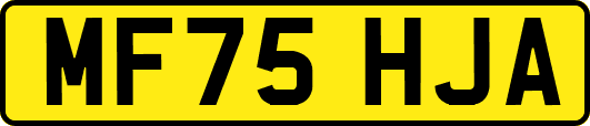 MF75HJA