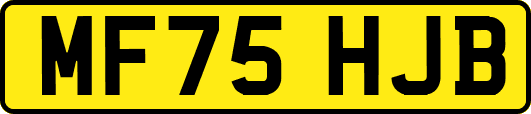 MF75HJB